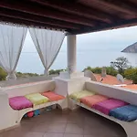 Jera Collection Tre - Sea View