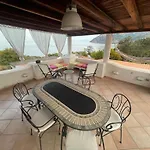 Jera Collection Tre - Sea View *