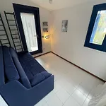 Сasa de vacaciones Jera Collection Tre - Sea View *