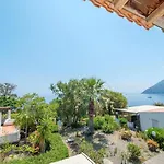 Jera Collection Tre - Sea View * Vulcano (Isola)