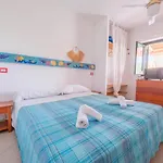 Сasa de vacaciones Jera Collection Tre - Sea View Vulcano (Isola)