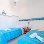 Jera Collection Tre - Sea View *