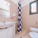 Jera Collection Tre - Sea View