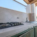 Сasa de vacaciones Jera Collection Tre - Sea View *