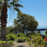 Jera Collection Tre - Sea View Vulcano (Isola)