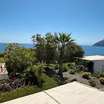 Jera Collection Tre - Sea View *