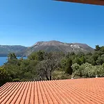 Сasa de vacaciones Jera Collection Tre - Sea View Vulcano (Isola)
