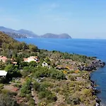 Jera Collection Tre - Sea View Vulcano (Isola)