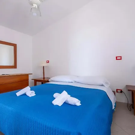 Jera Collection Tre - Sea View Holiday home *
