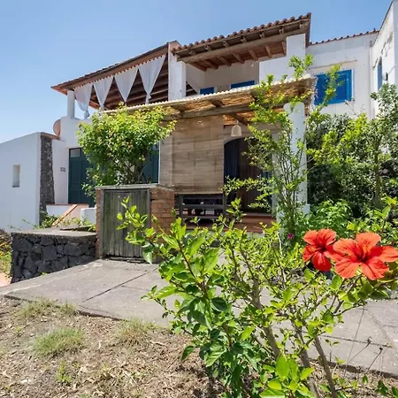 Jera Collection Tre - Sea View Holiday home