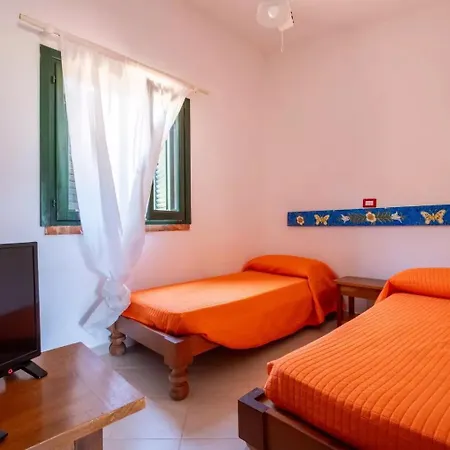 Jera Collection Tre - Sea View Holiday home *